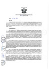 Vista preliminar de documento 3_013-2021-ATU-PE.pdf