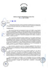 Vista preliminar de documento 3_011-2021-ATU-PE.pdf