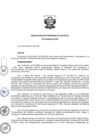 Vista preliminar de documento 3_018-2021-ATU-PE.pdf