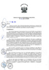 Vista preliminar de documento 3_012-2021-ATU-PE.pdf