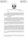 Vista preliminar de documento Resolución.pdf