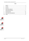Vista preliminar de documento Anexo de la RM 059-21-DE.pdf