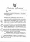 Vista preliminar de documento 2014