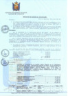 Vista preliminar de documento RA003.pdf