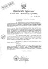 Vista preliminar de documento 2014