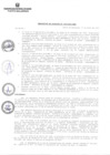 Vista preliminar de documento RA006.pdf
