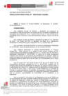 Vista preliminar de documento RESOLUCION DIRECTORAL N°000016-2021-OGA-SG.pdf