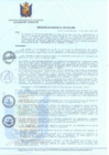 Vista preliminar de documento RA009.pdf
