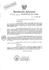 Vista preliminar de documento 2014