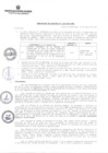 Vista preliminar de documento RA012.pdf