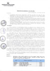 Vista preliminar de documento RA015.pdf