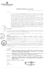 Vista preliminar de documento RA016.pdf