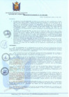 Vista preliminar de documento RA017.pdf