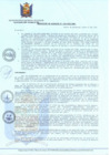 Vista preliminar de documento RA019.pdf