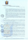 Vista preliminar de documento RA020.pdf
