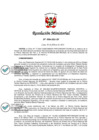 Vista preliminar de documento 0064-2021-IN.