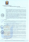 Vista preliminar de documento RA021.pdf