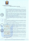 Vista preliminar de documento RA022.pdf