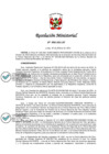 Vista preliminar de documento 0065-2021-IN.