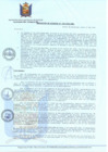 Vista preliminar de documento RA023.pdf