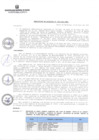Vista preliminar de documento RA024.pdf