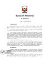 Vista preliminar de documento 0066-2021-IN.