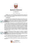 Vista preliminar de documento 0068-2021-IN.