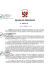 Vista preliminar de documento 0069-2021-IN.