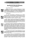 Vista preliminar de documento RDE-033-2021-JUS-PRONACEJ.pdf