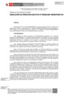 Vista preliminar de documento RDE 023.pdf