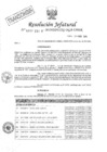 Vista preliminar de documento 2014
