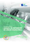 Vista preliminar de documento Manual de Prevención de cáncer ocupacional.pdf