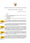 Vista preliminar de documento Resolución N° 006-2021-OSCE/SGE