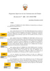 Vista preliminar de documento Resolución N° 026-2021-OSCE/PRE