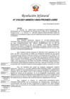 Vista preliminar de documento Resolución-jefatural-N-019-MINEDU-VMGI-PRONIED-UGRD