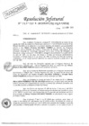 Vista preliminar de documento 2014