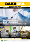 Vista preliminar de documento daka eka edición 20 (1).pdf
