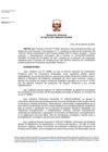 Vista preliminar de documento Resolución Directoral_00010_2021_SENACE_PE_DEIN.1.pdf