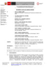 Vista preliminar de documento Informe_00106_2021_SENACE_PE_DEIN.1.pdf