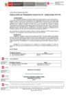 Vista preliminar de documento RESOLUCIÓN DE PRESIDENCIA EJECUTIVA-000019-2021-PE.pdf