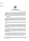 Vista preliminar de documento Resolución Directoral_00011_2021_SENACE_PE_DEIN.1.pdf