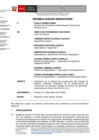 Vista preliminar de documento Informe_00108_2021_SENACE_PE_DEIN.1.pdf