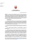 Vista preliminar de documento Resolución Directoral_00012_2021_SENACE_PE_DEIN.1.pdf