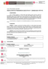Vista preliminar de documento RESOLUCIÓN DE PRESIDENCIA EJECUTIVA-000020-2021-PE.pdf