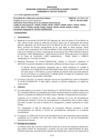 Vista preliminar de documento Osinergmin-268-2017-OS-DSE-STE.pdf