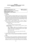 Vista preliminar de documento Osinergmin-277-2017-OS-DSE-STE.pdf
