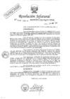 Vista preliminar de documento 2014