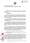 Vista preliminar de documento RM 033-2021-DM-MC.pdf