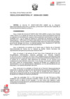 Vista preliminar de documento RM 034-2021-DM-MC.pdf