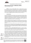 Vista preliminar de documento RJ-028-2021-JN.pdf